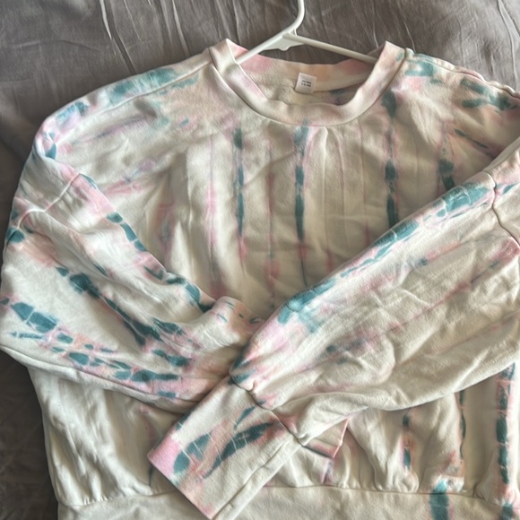 Sweatshirt - Picture 4 of 4